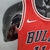 Camisa-regata-basquete-nba-player-chicago-bulls-DeRozan-11-20-21-jordan-2