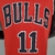 Camisa-regata-basquete-nba-player-chicago-bulls-DeRozan-11-20-21-jordan-4