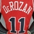 Camisa-regata-basquete-nba-player-chicago-bulls-DeRozan-11-20-21-jordan-6