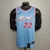 Camisa-regata-basquete-nba-player-Miami-Heat-Butler-22-20-21-azul-rosa-1