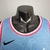 Camisa-regata-basquete-nba-player-Miami-Heat-Butler-22-20-21-azul-rosa-2