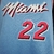 Camisa-regata-basquete-nba-player-Miami-Heat-Butler-22-20-21-azul-rosa-3