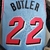 Camisa-regata-basquete-nba-player-Miami-Heat-Butler-22-20-21-azul-rosa-6