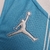 Camisa-regata-nba-charlotte-Hornets-75th-Anniversary-LaMelo-ball-2-icon-edition-azul-basquete-3