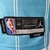 Camisa-regata-nba-charlotte-Hornets-75th-Anniversary-LaMelo-ball-2-icon-edition-azul-basquete-7