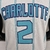 Camisa-regata-nba-charlotte-Hornets-75th-Anniversary-LaMelo-ball-2-icon-edition-branca-branco-azul-basquete-2