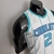 Camisa-regata-nba-charlotte-Hornets-75th-Anniversary-LaMelo-ball-2-icon-edition-branca-branco-azul-basquete-5