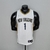 Camisa-regata-nba-New-Orleans-Pelicans-75th-Anniversary-Icon-Edition-branca-branco-zion-williamson-basquete-1