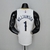Camisa-regata-nba-New-Orleans-Pelicans-75th-Anniversary-Icon-Edition-branca-branco-zion-williamson-basquete-2