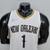 Camisa-regata-nba-New-Orleans-Pelicans-75th-Anniversary-Icon-Edition-branca-branco-zion-williamson-basquete-3