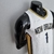 Camisa-regata-nba-New-Orleans-Pelicans-75th-Anniversary-Icon-Edition-branca-branco-zion-williamson-basquete-5