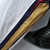 Camisa-regata-nba-New-Orleans-Pelicans-75th-Anniversary-Icon-Edition-branca-branco-zion-williamson-basquete-6