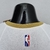 Camisa-regata-nba-New-Orleans-Pelicans-75th-Anniversary-Icon-Edition-branca-branco-zion-williamson-basquete-8