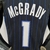 Camisa-regata-orlando-magic-1-azul-preta-nba-basquete-75th-anniversary-McGrady-preto-9