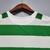 camisa-retrô-celtic-i-home-2005-2006-05-06-modelo-torcedor-fan-branca-masculina-nakamura-maloney-roy-keane-boruc-1