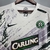 camisa-retrô-celtic-ii-away-2007-2008-07-08-modelo-torcedor-fan-branca-masculina-nakamura-maloney-boruc-brown-samara-mcgeady-3