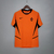 camisa-retro-holanda-seleção-copa-2002-laranja-mecanica-home-modelo-fan-masculina-kluivert-makaay-van-nistelrooy-kuyt-robben-davids-seedorf-cocu-sneijder-vaart-bommel-van-der-sar-zenden-1