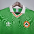 camisa-retro--irlanda-ireland-88-1988-home-i-titular-masculina-modelo-torcedor-fan-verde-laranja-branca-2