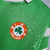 camisa-retro--irlanda-ireland-88-1988-home-i-titular-masculina-modelo-torcedor-fan-verde-laranja-branca-3