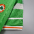 camisa-retro--irlanda-ireland-88-1988-home-i-titular-masculina-modelo-torcedor-fan-verde-laranja-branca-6