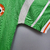 camisa-retro--irlanda-ireland-88-1988-home-i-titular-masculina-modelo-torcedor-fan-verde-laranja-branca-7