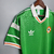 camisa-retro--irlanda-ireland-88-1988-home-i-titular-masculina-modelo-torcedor-fan-verde-laranja-branca-8