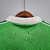 camisa-retro--irlanda-ireland-88-1988-home-i-titular-masculina-modelo-torcedor-fan-verde-laranja-branca-9