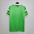 camisa-retro--irlanda-ireland-88-1988-home-i-titular-masculina-modelo-torcedor-fan-verde-laranja-branca-5