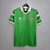 camisa-retro--irlanda-ireland-88-1988-home-i-titular-masculina-modelo-torcedor-fan-verde-laranja-branca-1