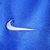 Camisa Retrô Seleção da Itália I Home 1998 - Masculina - Modelo Torcedor - Azul - Joga 2 Imports - Camisas de Time