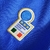 camisa-retro-italia-italy-italiana-copa-do-mundo-world-cup-1998-i-home-titular-azul-maldini-buffon-nesta-del-piero-totti-baggio-cannavaro-vieri-7