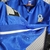 camisa-retro-italia-italy-italiana-copa-do-mundo-world-cup-1998-i-home-titular-azul-maldini-buffon-nesta-del-piero-totti-baggio-cannavaro-vieri-1