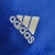 Camisa Retrô Seleção da Iugoslávia 2000 - Masculina - Modelo Torcedor - Azul - Joga 2 Imports - Camisas de Time