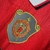 camisa-retro-manchester-united-champions-league-final-99-00-1999-2000-vermelha-solskjaer-giggs-david-beckham-scholes-roy-keane-gary-neville-andy-cole-stam-oshea-5