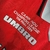 camisa-retro-manchester-united-champions-league-final-99-00-1999-2000-vermelha-solskjaer-giggs-david-beckham-scholes-roy-keane-gary-neville-andy-cole-stam-oshea-4