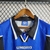 camisa-retro-manchester-united-ii-away-96-97-1999-1997-azul-erick-cantona-giggs-david-beckham-scholes-roy-keane-gary-neville-schmeichel-andy-cole-4