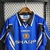 camisa-retro-manchester-united-ii-away-96-97-1999-1997-azul-erick-cantona-giggs-david-beckham-scholes-roy-keane-gary-neville-schmeichel-andy-cole-3
