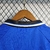 camisa-retro-manchester-united-ii-away-96-97-1999-1997-azul-erick-cantona-giggs-david-beckham-scholes-roy-keane-gary-neville-schmeichel-andy-cole-8
