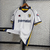 camisa-retro-parma-calcio-branca-02-03-modelo-titular-2002-2003-adriano-imperador-vaio-mutu-nakata-bresciano-amelia-3