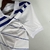 camisa-retro-porto-dragoes-away-ii-branca-1995-1996-modelo-fan-branca-azul-torcedor-vitor-baia-6