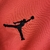 camisa-retrô-psg-paris-saint-germain-jordan-masculina-2020-2019-20-19-modelo-fan-torcedor-laranja-neymar-ney-nj-mbappe-marquinhos-cavani-choupo-moting-thiago-silva-4