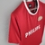 camisa-retrô-psv-eindhoven-home-i-1988-1989-88-89-masculina-modelo-fan-torcedor-vermelha-romário-koeman-baixinho-baixola-6