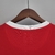 camisa-retrô-psv-eindhoven-home-i-1988-1989-88-89-masculina-modelo-fan-torcedor-vermelha-romário-koeman-baixinho-baixola-7