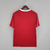 camisa-retrô-psv-eindhoven-home-i-1988-1989-88-89-masculina-modelo-fan-torcedor-vermelha-romário-koeman-baixinho-baixola-8