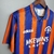 camisa-retrô-rangers-rfc-bears-teddy-gers-light-blues-broxy-bear-1993-1994-93-94-modelo-torcedor-laranja-roxa-away-ii-masculina-5