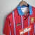 Imagem do Camisa Retrô Aston Villa - 93/95 - Masculina - Modelo Torcedor - Vinho e Azul