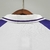 camisa-retrô-retro-fiorentina-florence-away-ii-1998-1999-98-99-masculina-modelo-torcedor-branca-rui-costa-batistutra-edmundo-toldo-9