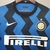 camisa-retrô-retro-inter-internazionale-milano-milão-home-i-2020-2021-20-21-masculina-modelo-torcedor-azul-preta-alexis-sanchez-lukaku-lautaro-martinez-eriksen-barella-perisic-hakimi-vidal-2