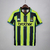 camisa-retrô-retro-manchester-city-sharks-citizens-man-city-away-ii-1998-1999-98-99-modelo-torcedor-fan-verde-fluorescente-preta-guardiola-1