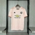 camisa-retro-retrô-manchester-man-united-red-devils-away-ii-2018-2019-28-19-modelo-fan-torcedor-rosa-rashford-ashley-young-pogba-lukaku-alexis-mata-andreas-matic-valencia-1